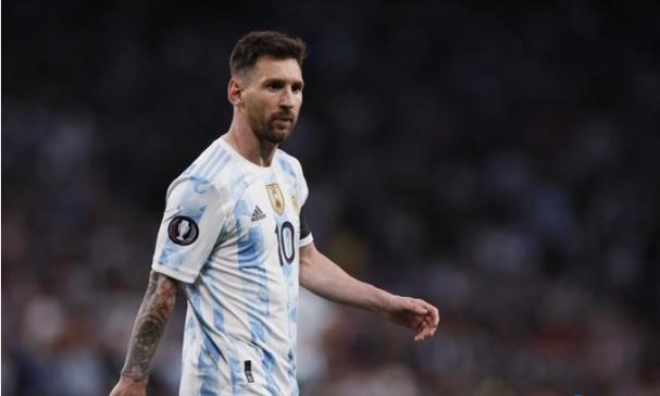 无证销售香烟，便利店老板获刑